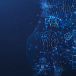 Generative AI Tools