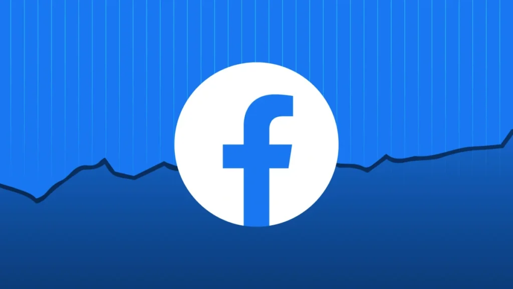 How To Get Followers on Facebook