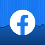 How To Get Followers on Facebook