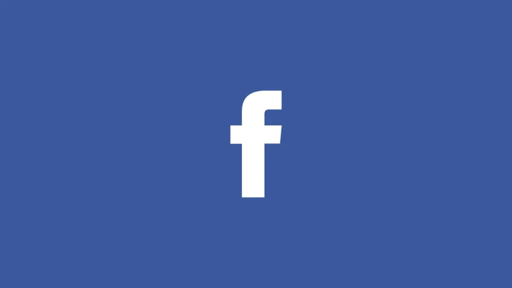 How To Get Followers on Facebook