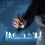 How To Identify Your Target Audience