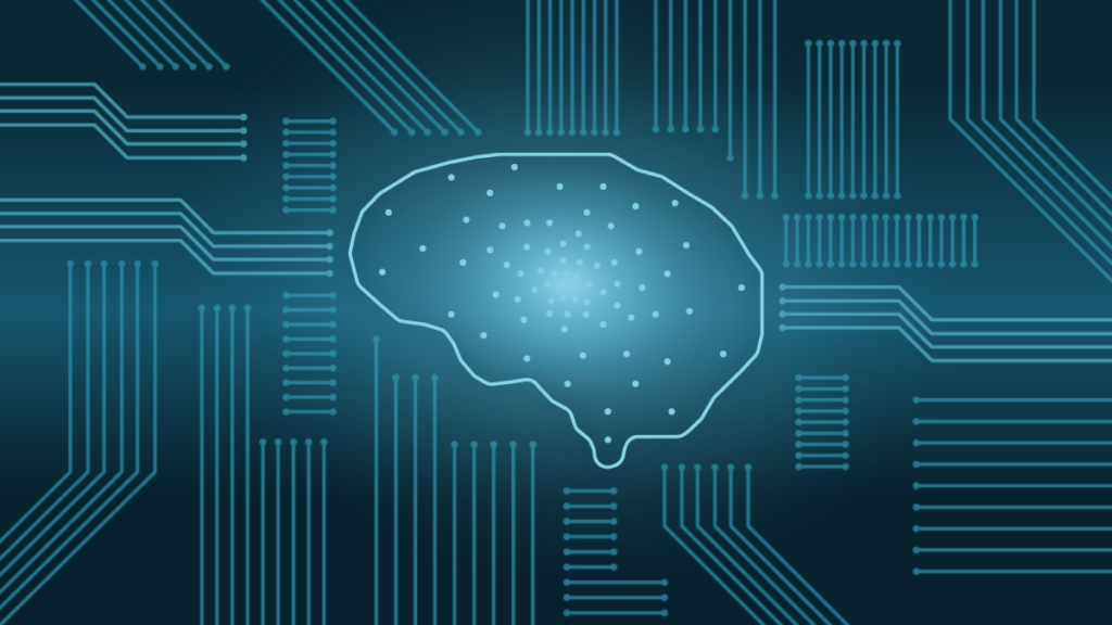 How To Optimize Content for LLMs