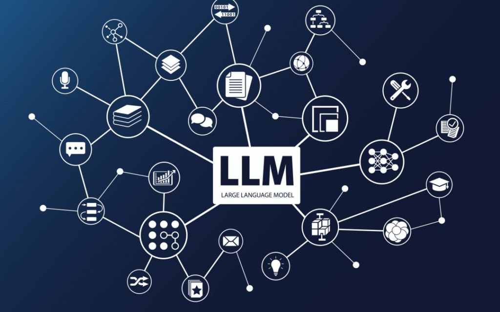 How To Optimize Content for LLMs