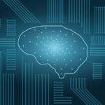 How To Optimize Content for LLMs