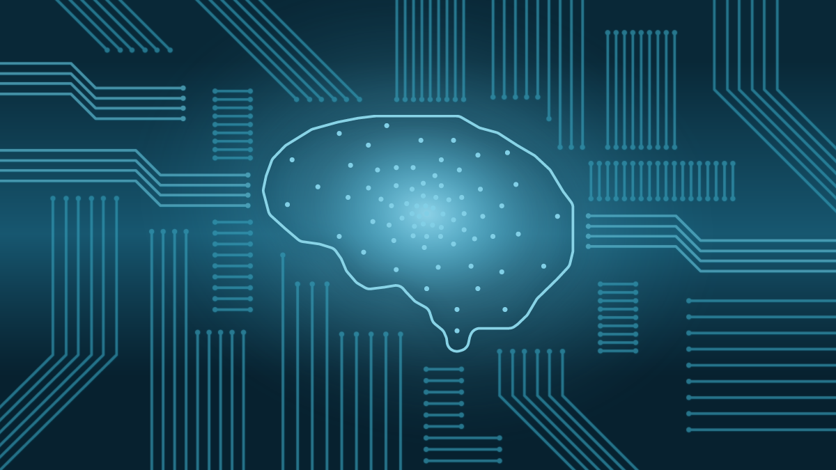 How To Optimize Content for LLMs