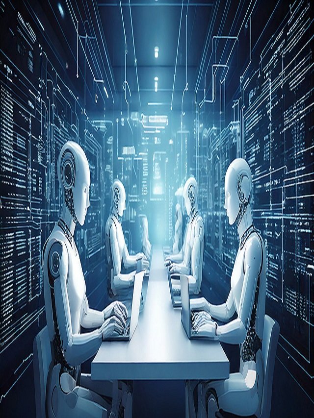 9 Benefits of AI Agents Every Business Must Know