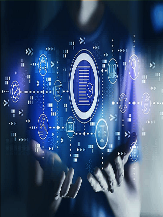 9 Importance of Data Strategy