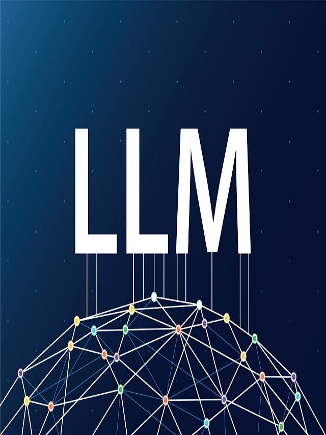How To Optimize Content for LLMs