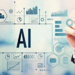 AI Tools for Entrepreneurs