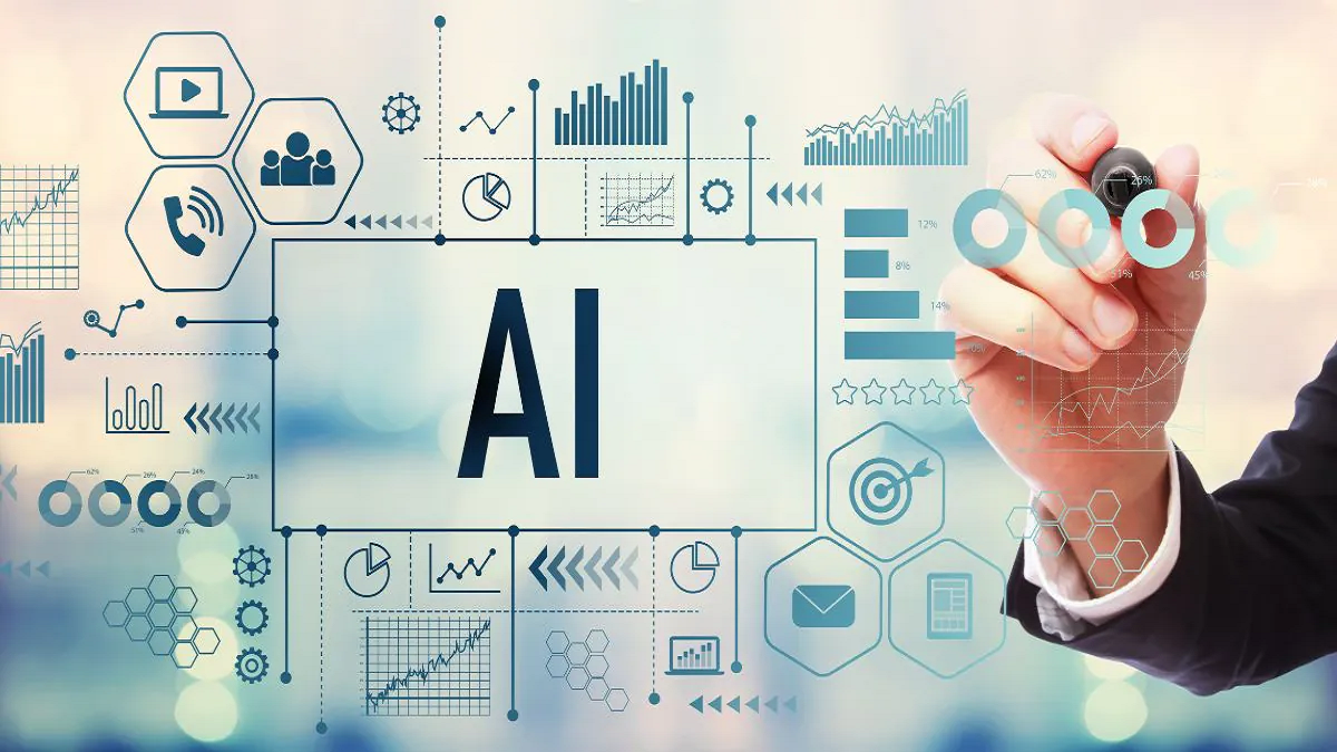 AI Tools for Entrepreneurs