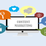 Benefits of Content Marketing