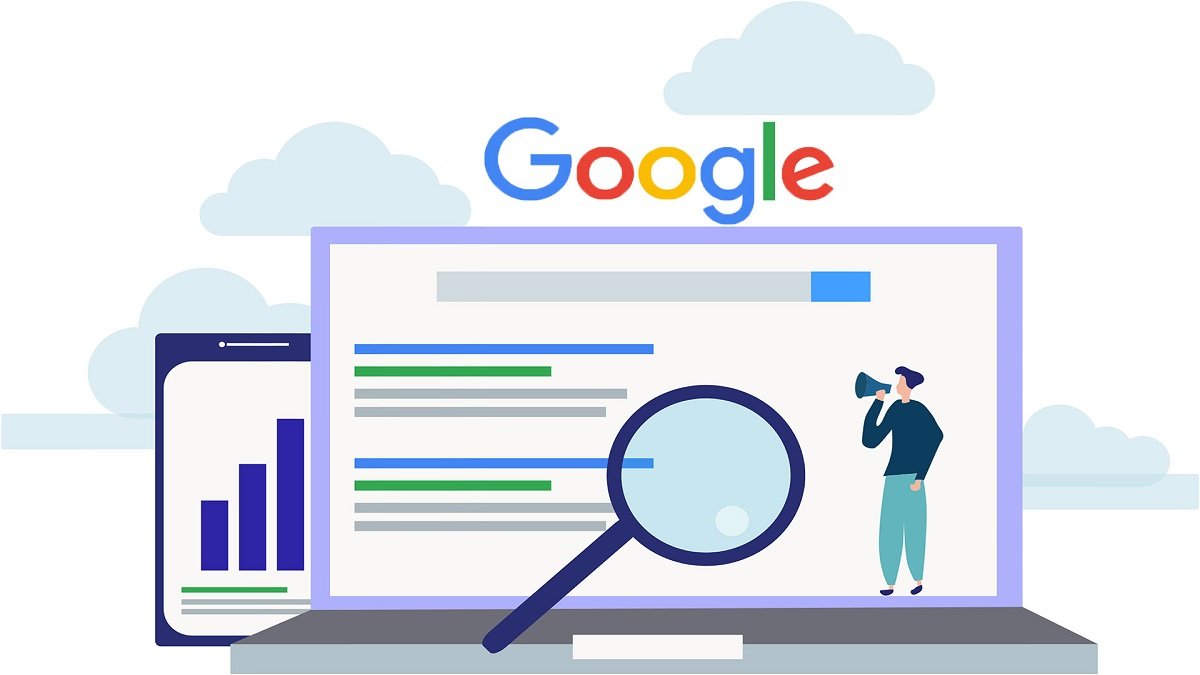 Tips To Adapt To Google Algorithm Updates