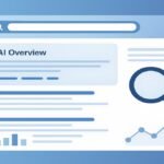 How To Rank in AI Overviews