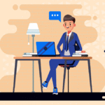 Online Interview Tips