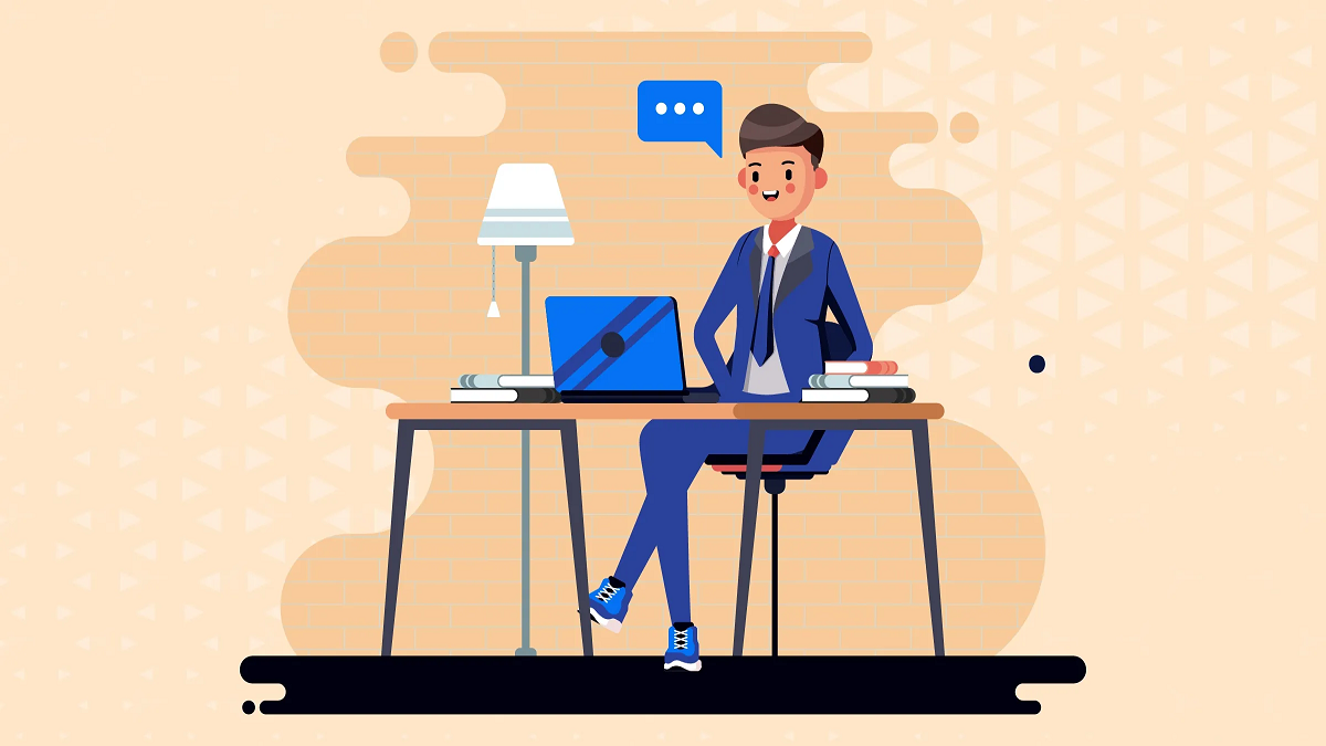 Online Interview Tips