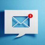 Reasons Why Email Whitelisting is Important