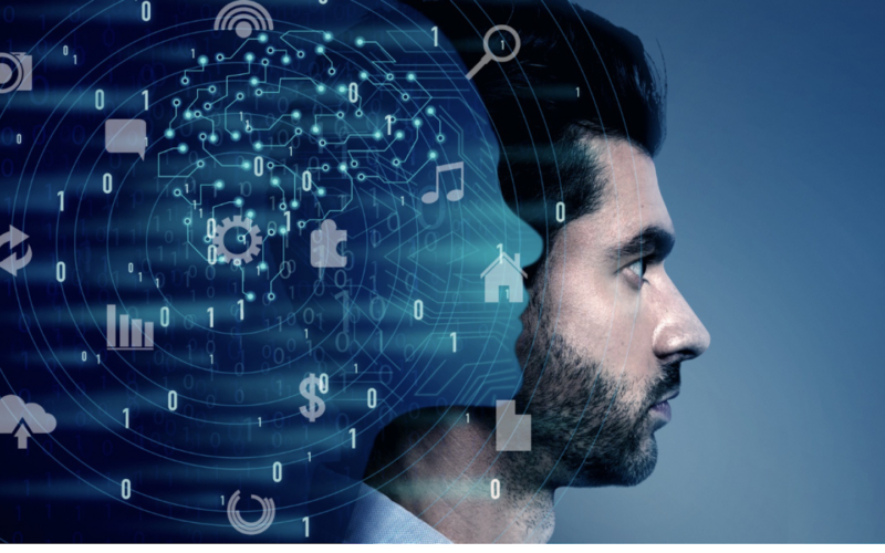 How To Benefit From Augmented Intelligence