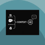 Why Context Engineering Is the Next Big Thing