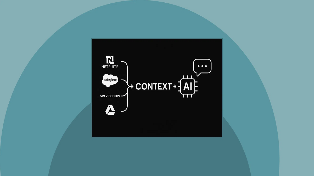 Why Context Engineering Is the Next Big Thing
