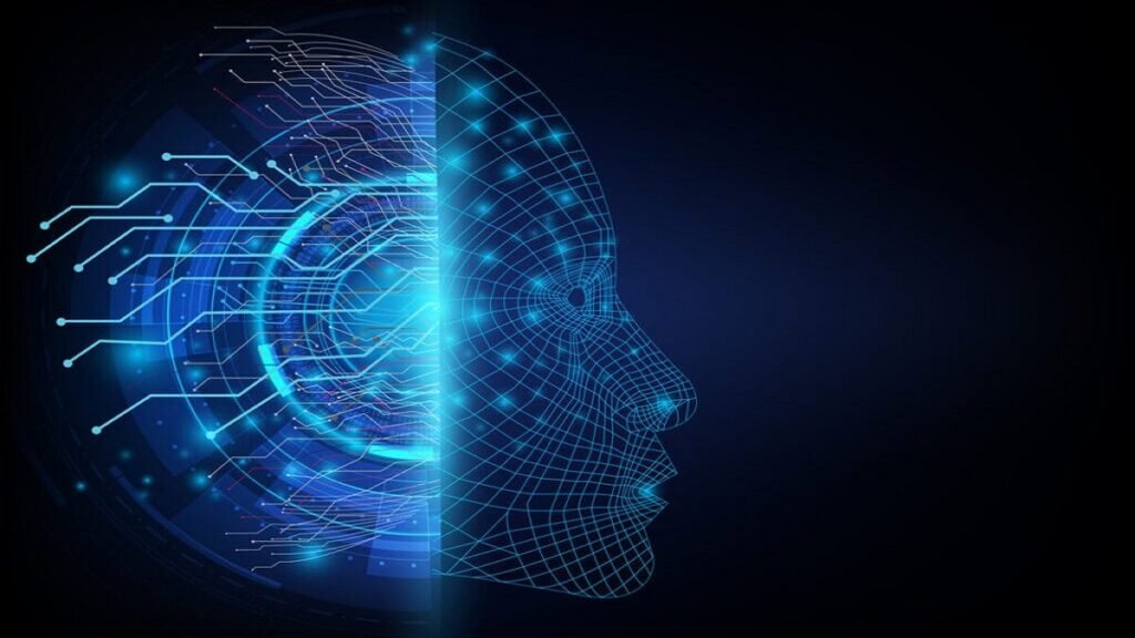 How To Benefit From Augmented Intelligence