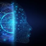 How To Benefit From Augmented Intelligence
