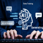 Prompt Engineering Tools