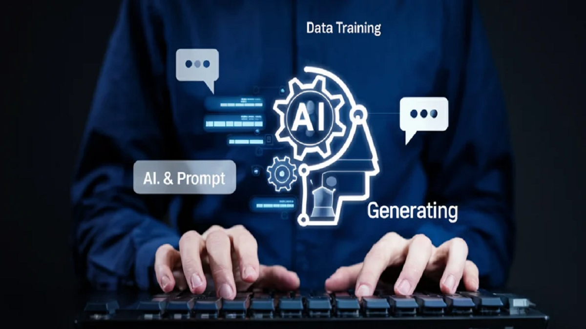 Prompt Engineering Tools