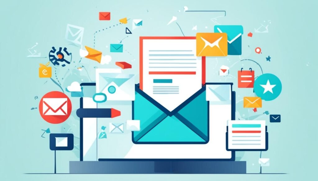 Tips To Optimize Your Calls To Action in Email