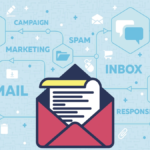 Tips To Optimize Your Calls To Action in Email