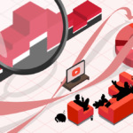 Tips to Improve Your Video Discoverability