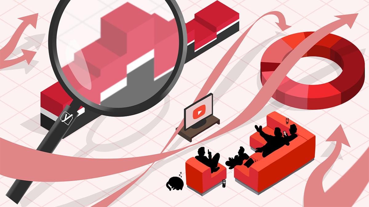 Tips to Improve Your Video Discoverability