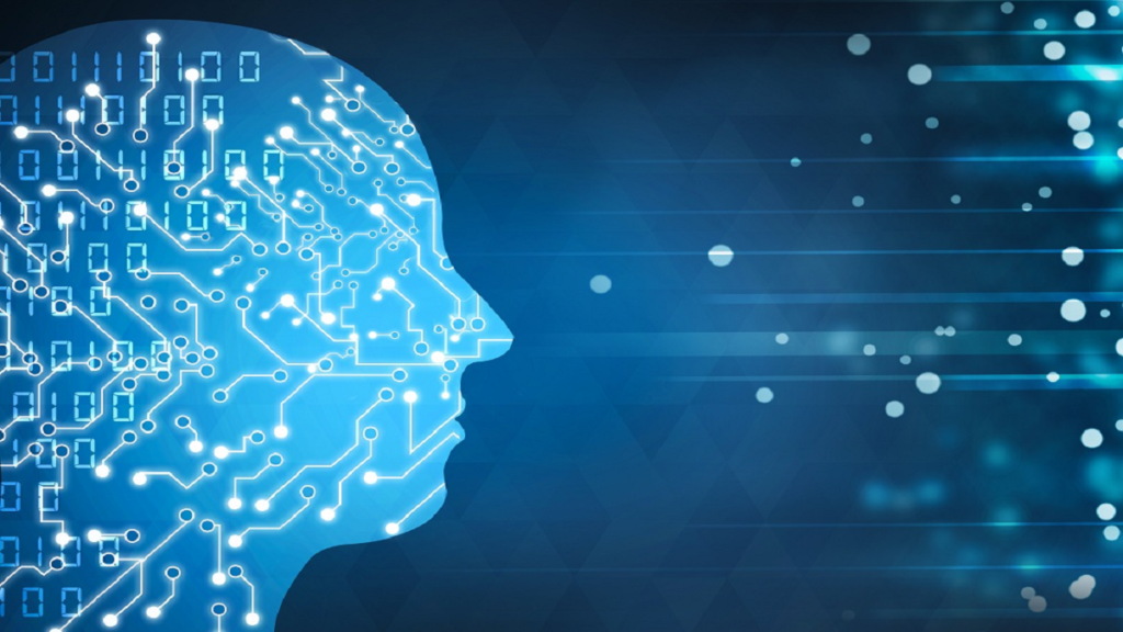 Benefits of Predictive AI Analytics