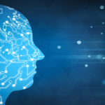 Benefits of Predictive AI Analytics