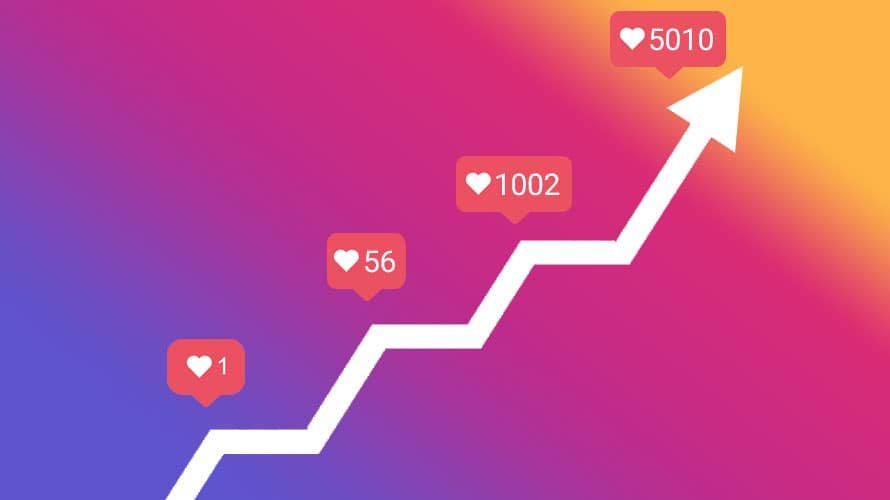 Tips for Improving Your Instagram Reach