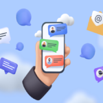 Benefits of Using Instant Messaging