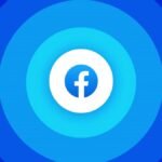 Tips for Creating a Good Facebook Post