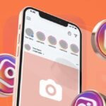 Tips for Improving Your Instagram Reach