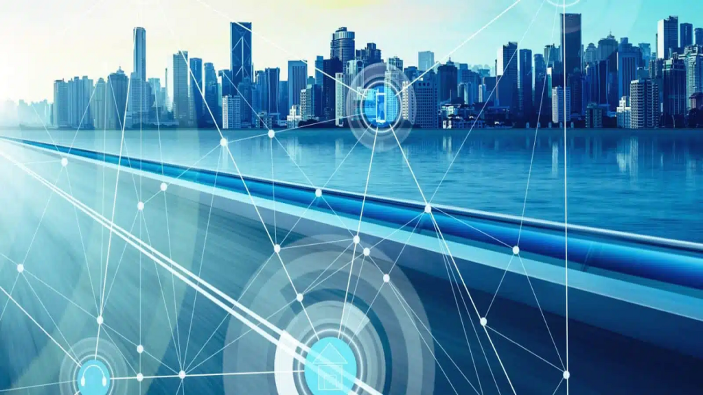 Importance of Video Analytics