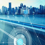 Importance of Video Analytics