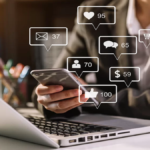 Ways To Leverage Social Media