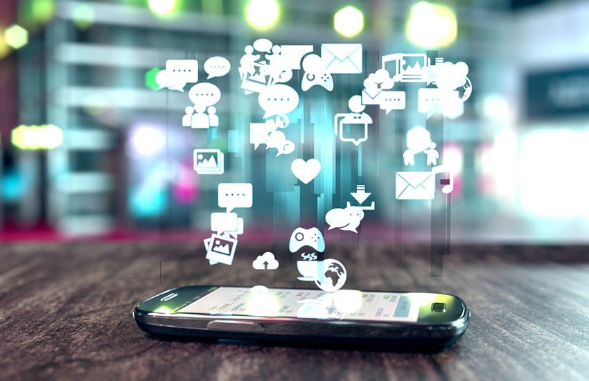 Mobile App Marketing Tools