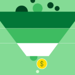 How To Use a Content Funnel