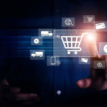 Ecommerce Website Builders