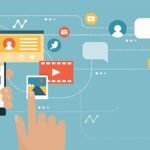 Guidelines to Make Social Media Posts