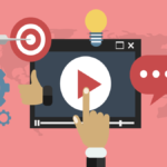 Tips for Making Great Marketing Videos