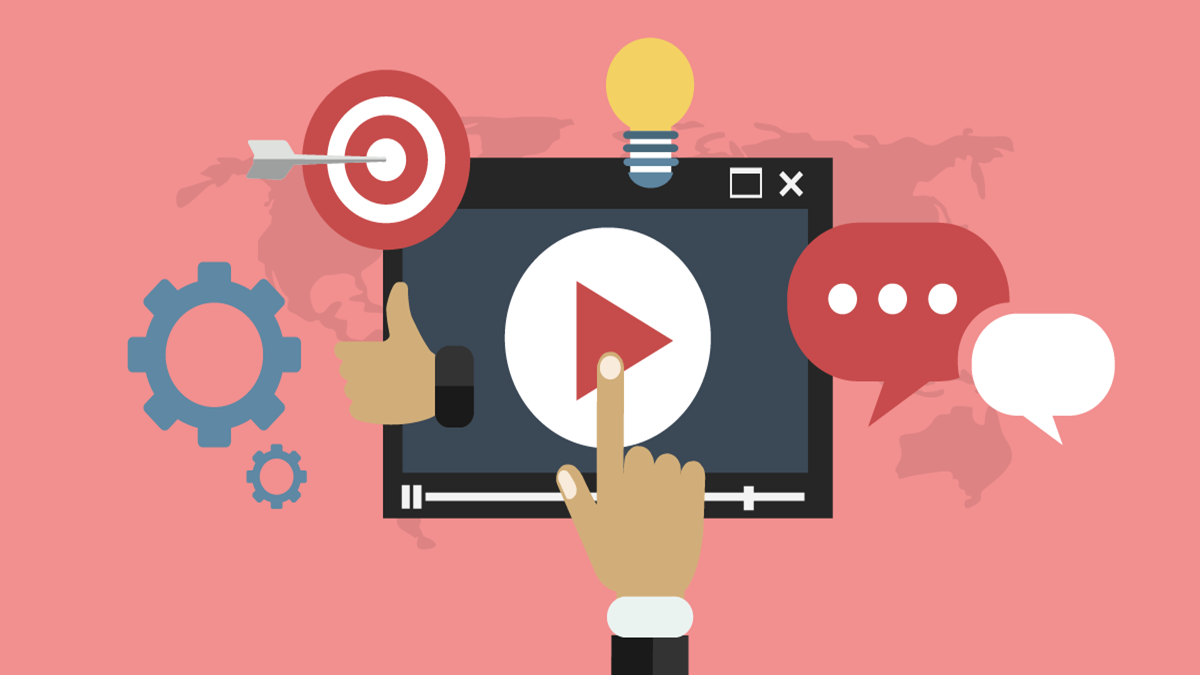 Tips for Making Great Marketing Videos