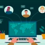 Tips for Managing Remote Teams