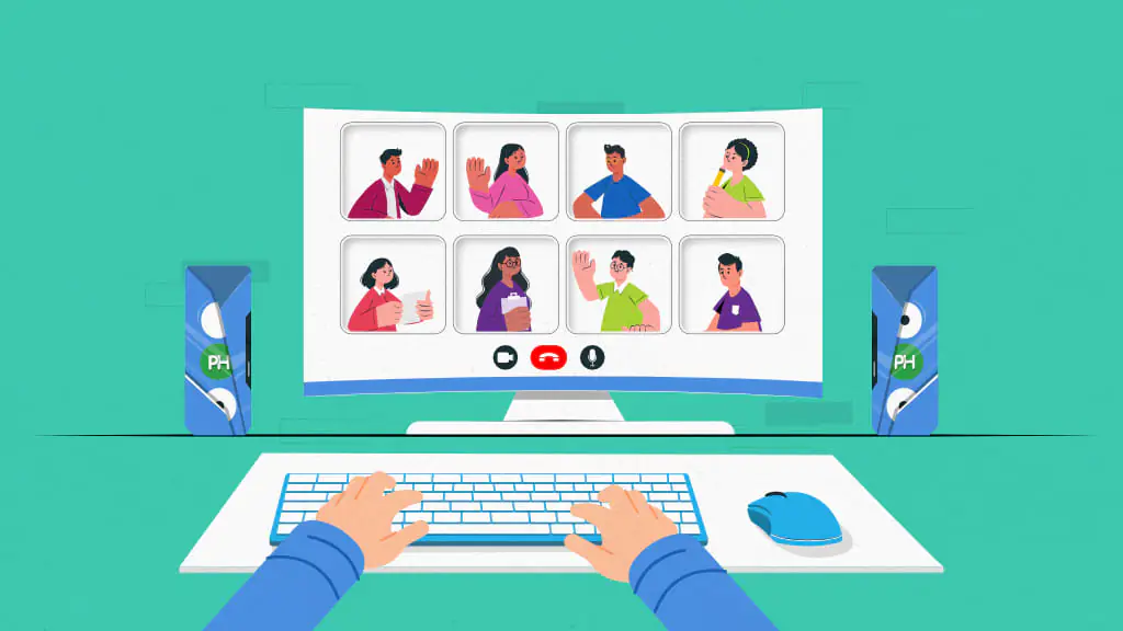Tips for Managing Remote Teams