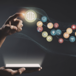 9 Hottest Alternative Social Media Platforms - Popular Tech World