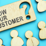 9 Tips on Getting to Know Your Customers Better.